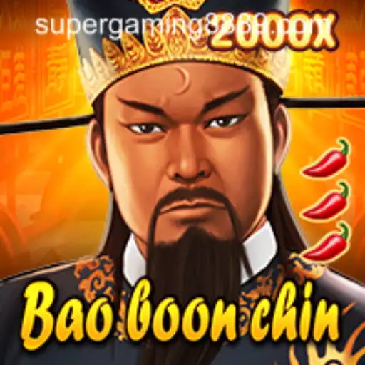 Exploring BaoBoonChin: A Fresh Gaming Adventure by SuperGaming888