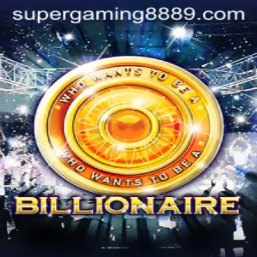 Billionaire by SuperGaming888: A New Era for Strategy Game Lovers