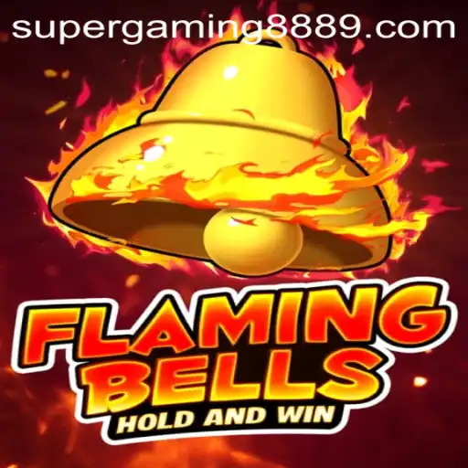 A Deep Dive into the Exciting World of Flamingbells by SuperGaming888