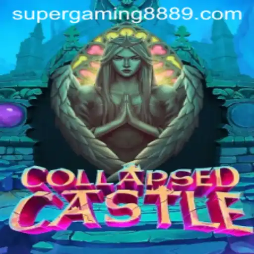 Exploring the Intriguing World of CollapsedCastle: A Comprehensive Guide