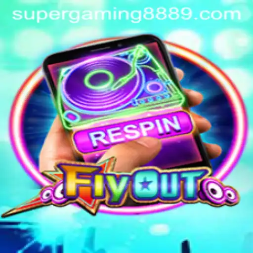 FlyOut: The Exciting New Game from SuperGaming888