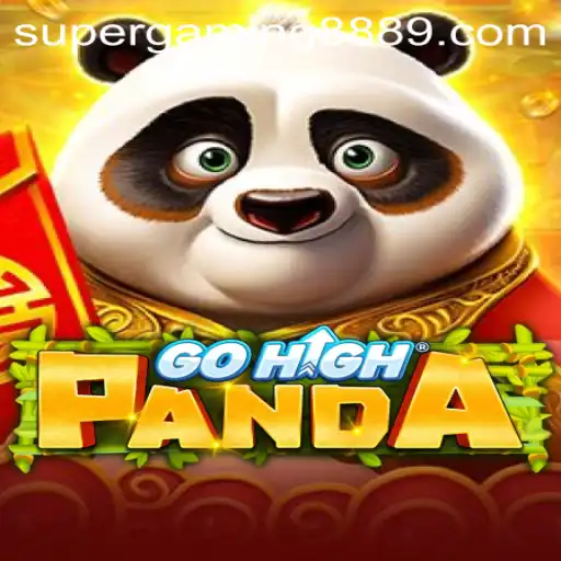 The Exciting World of GoHighPanda: Dive into the Adventure with SuperGaming888