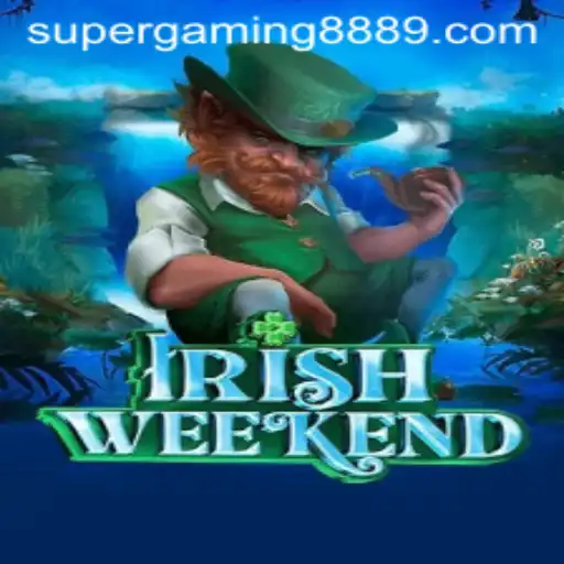 Exploring the Enchanting World of IrishWeekend by SuperGaming888