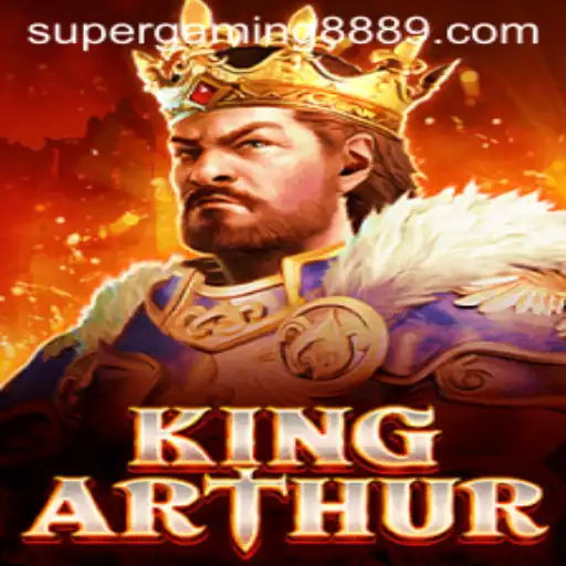 Explore the Adventures of KingArthur by SuperGaming888