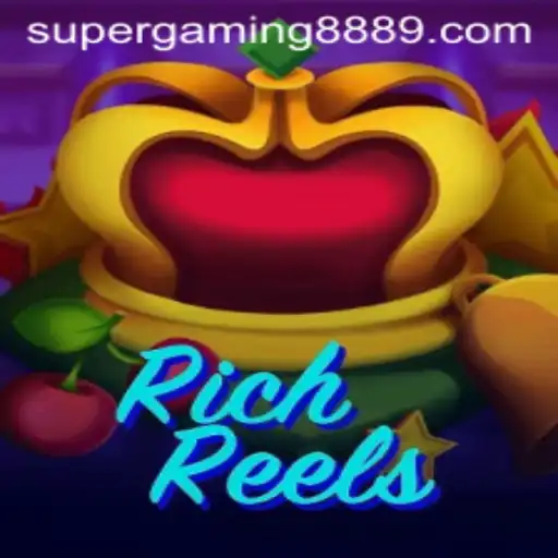 Exploring the World of RichReels: A Dive into the Game by SuperGaming888