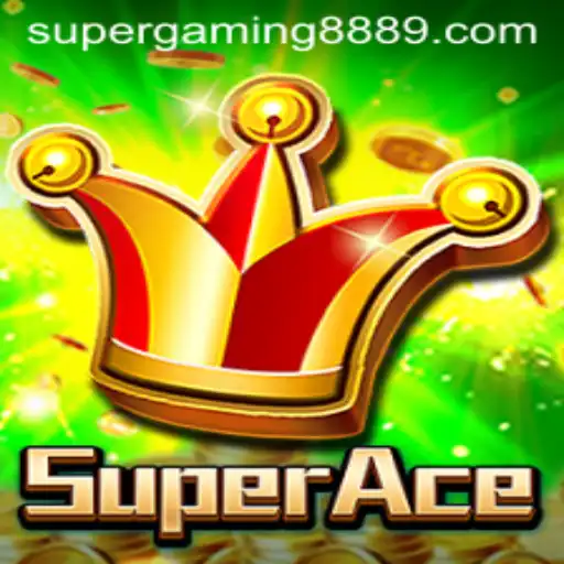 Exploring the Exciting World of SuperAce with SuperGaming888