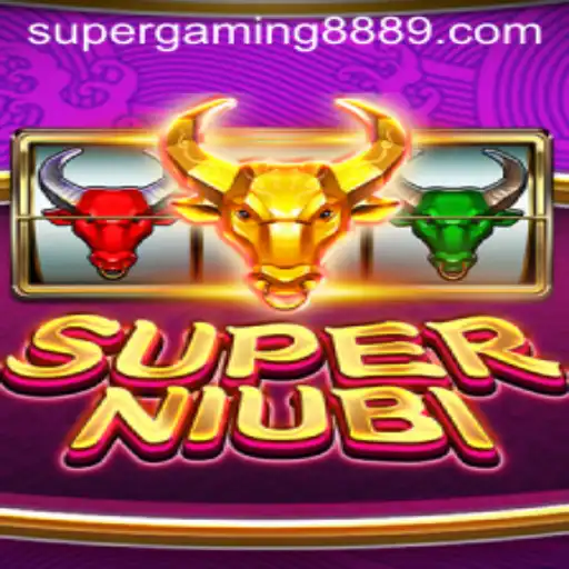 Discover the Exciting World of SuperNiubi: A New Era in Gaming