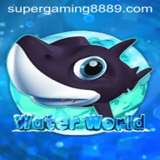 Exploring WaterWorld: A Dive into SuperGaming888's Latest Creation