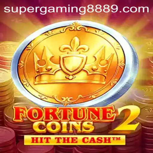 Discover the Excitement of FortuneCoins2 and SuperGaming888