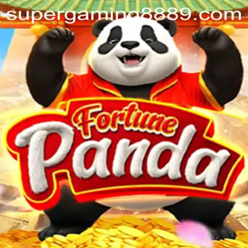 Discovering FortunePanda: An Insight into the Latest Sensation by SuperGaming888