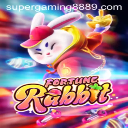 Unleashing the Adventure: A Comprehensive Guide to FortuneRabbit by SuperGaming888