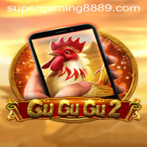 Exploring the Exciting World of GuGuGu2M with SuperGaming888