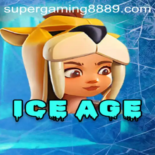 Exploring the World of IceAge: A Game by SuperGaming888