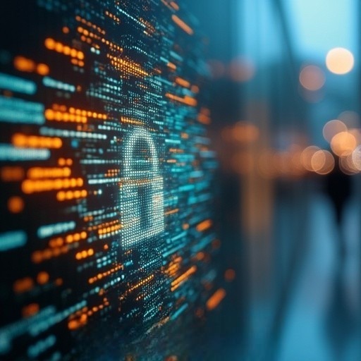 Statistics SuperGaming888