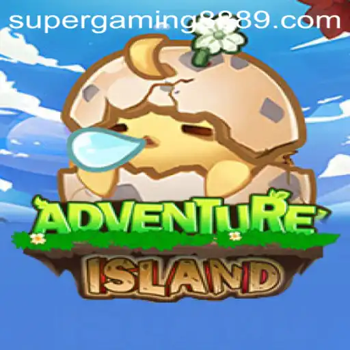 IslandsAdventure: Immersive Gameplay in a Dynamic World