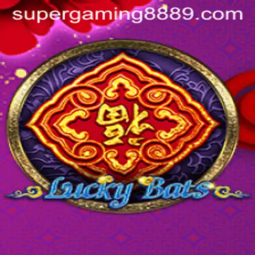 Discovering LuckyBats: A Thrilling Journey through SuperGaming888's Latest Creation