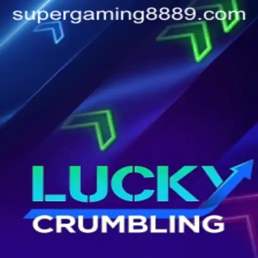 Discover the Thrills of LuckyCrumbling: The Latest Sensation in Gaming