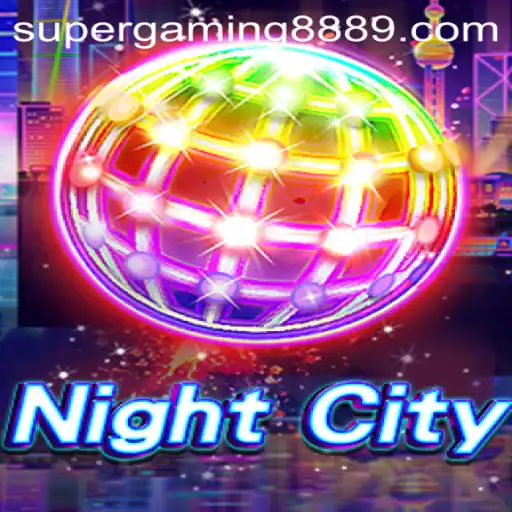 Exploring NightCity: A Thrilling Adventure with SuperGaming888