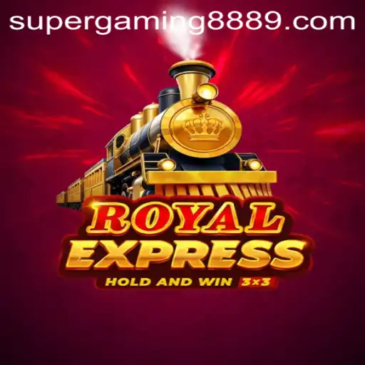 Discovering RoyalExpress: A Journey Through the Latest Gaming Phenomenon